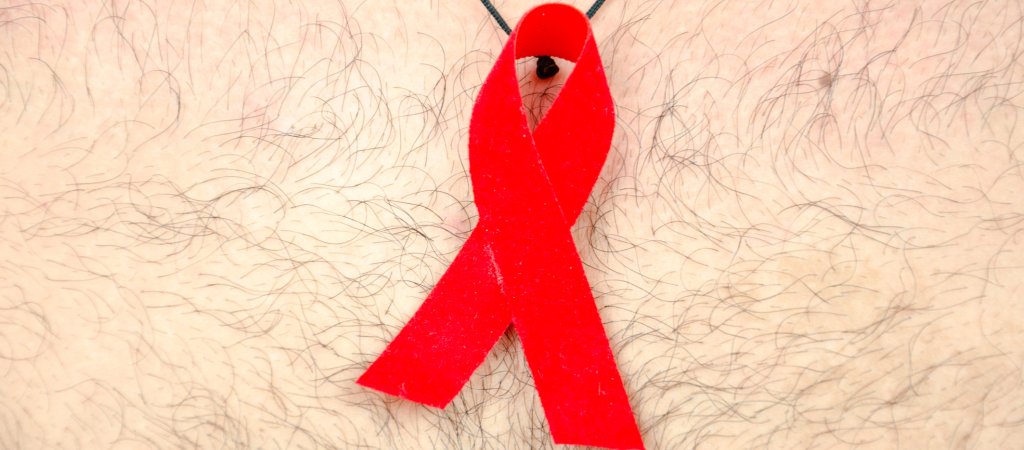 HIV-Wissen geht zurück