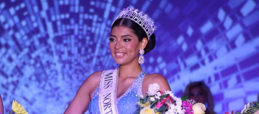 Eklat um Miss-Wahl in den USA