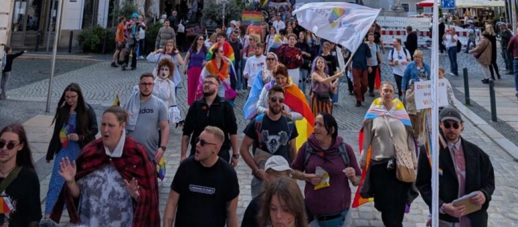 CSD Görlitz Zgorzelec 