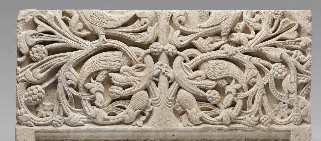 Hessisches Landesmuseum Darmstadt