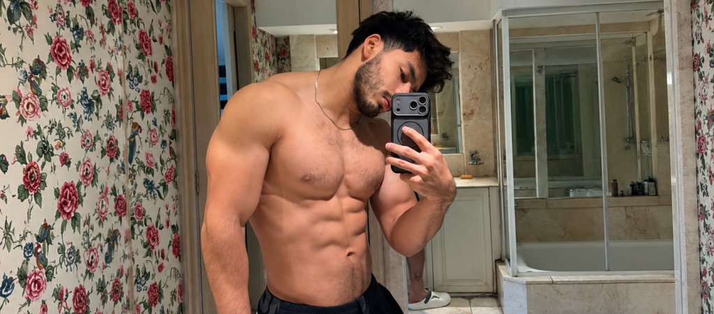 Von Olympia zu OnlyFans