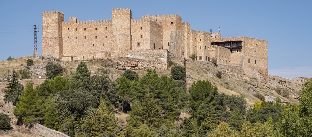 Angriffe auf Mallorca 
