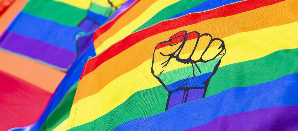 Kolumbien verlässt LGBTIQ+-Koalition