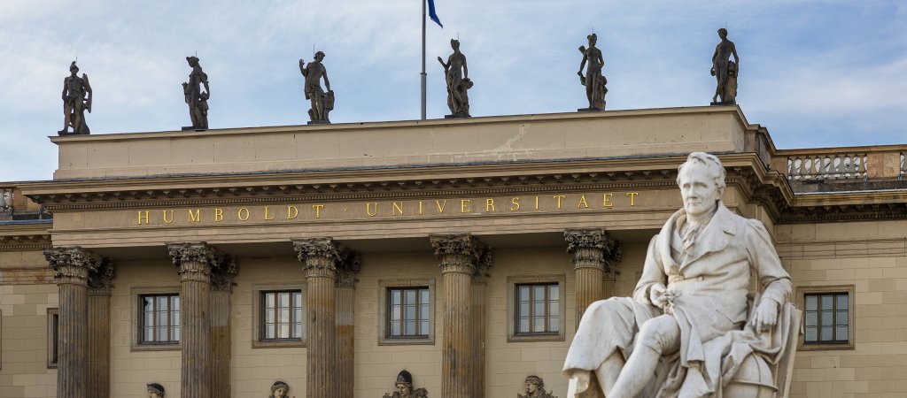 Neue HIV- und Aids-Sammlung