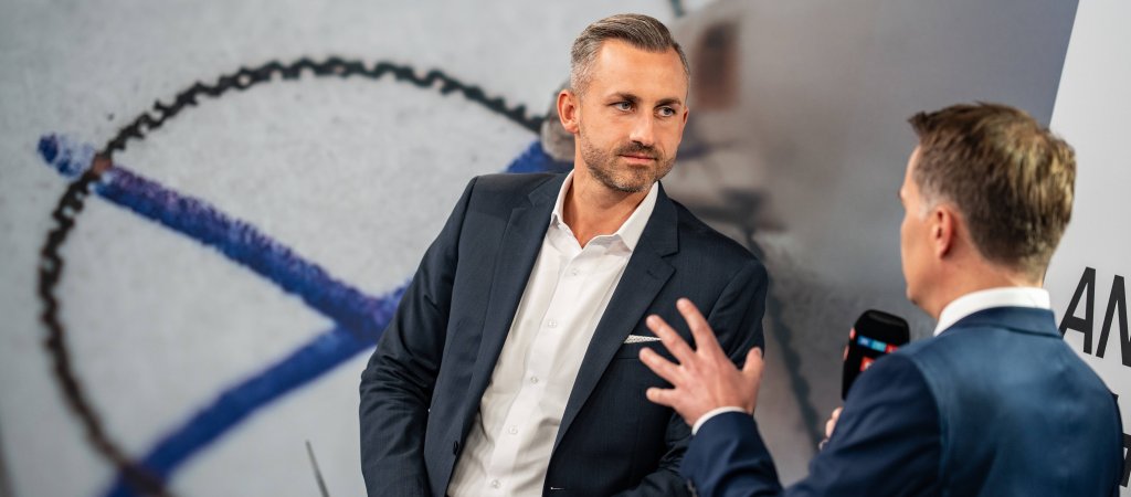 Landtagswahl Sachsen-Anhalt 