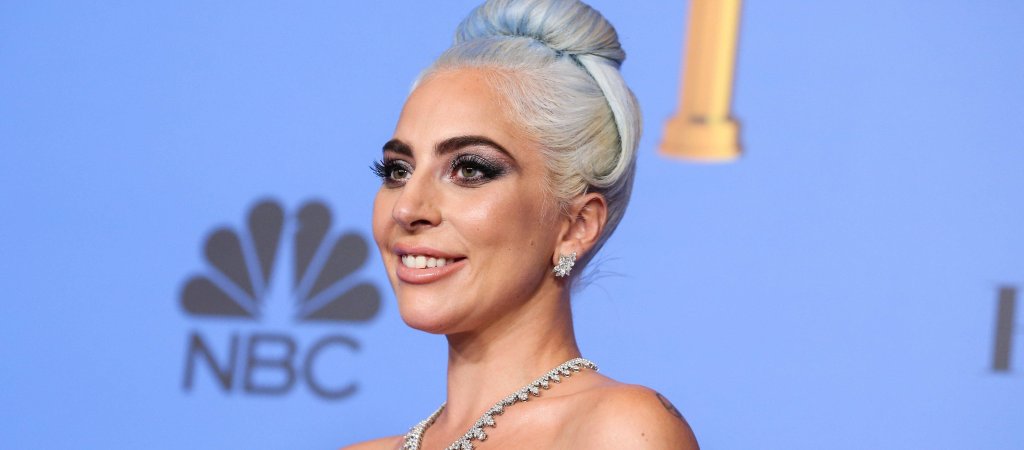 Lady Gagas Kinderwunsch