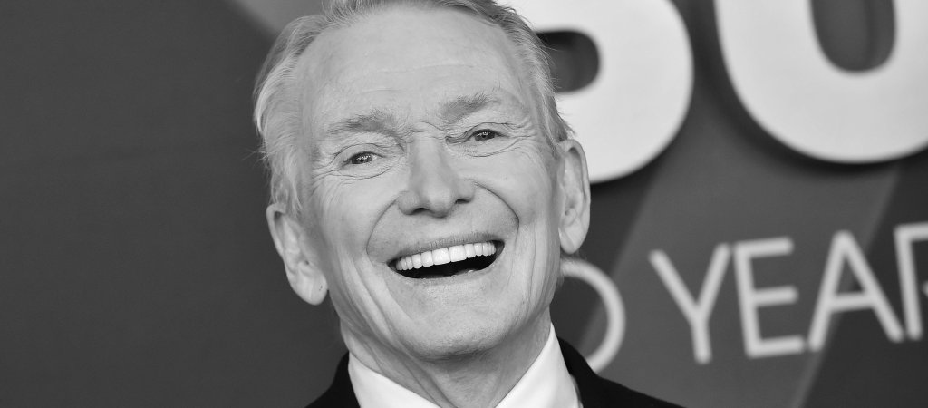 Bob Mackie ist tot