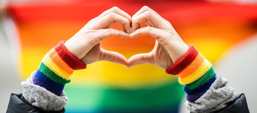 Ende bei CSD-Streit in Görlitz 