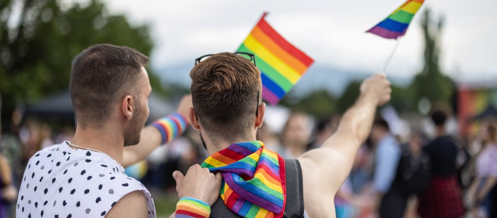 Protest in Brandenburg angekündigt