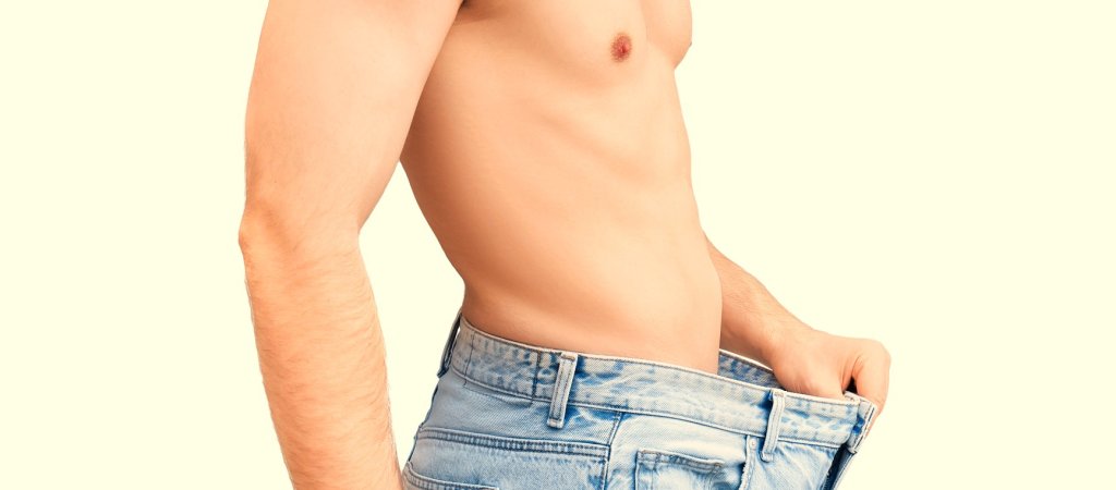 Debatte um „Ozempic-Penis“