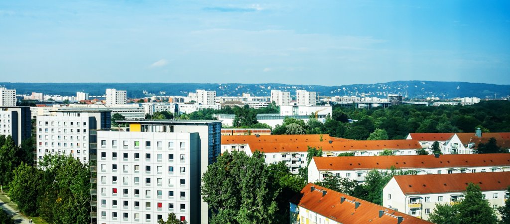 Brutaler Angriff auf trans* Frau in Dresden