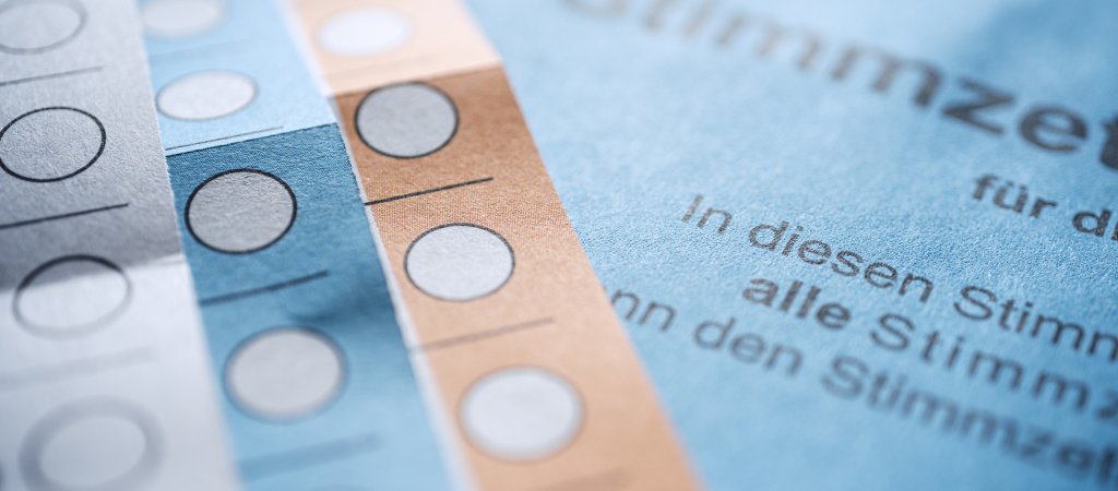 CDU reagiert nicht auf queere Wahlprüfsteine