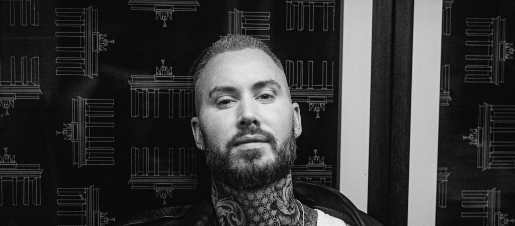  Rob de Nijs // © Sebastian Valbuena 