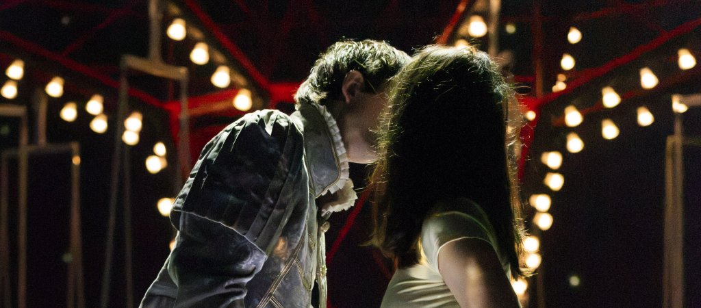Schauspielhaus Hannover