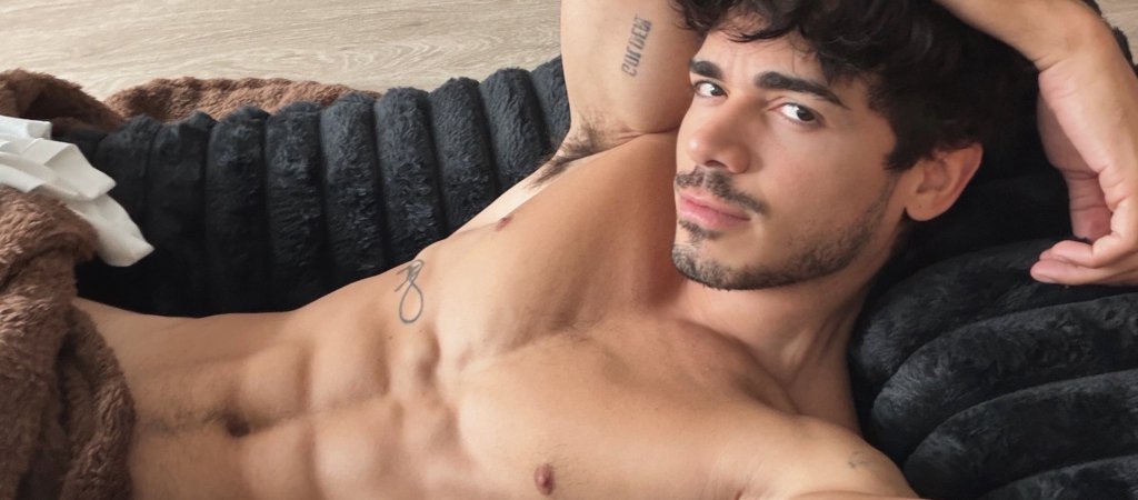 Ashton Summers geht viral