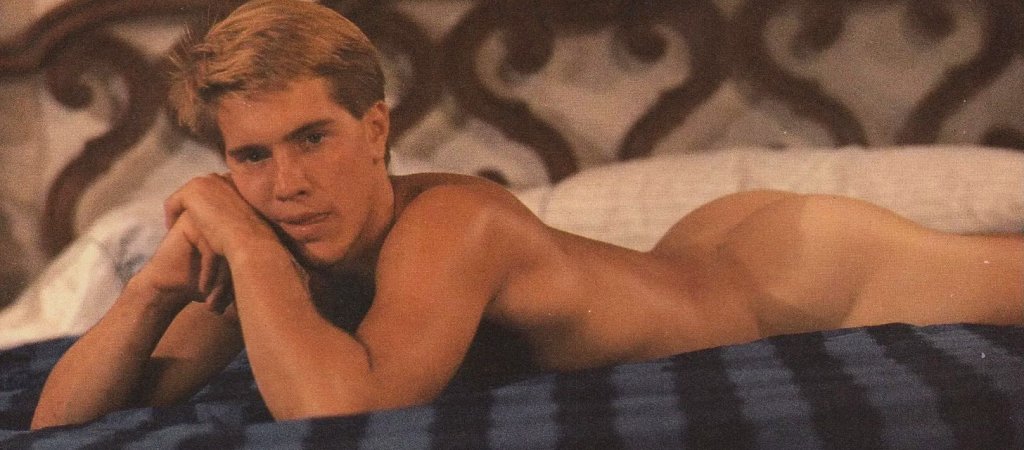 Kevin Williams ist tot 