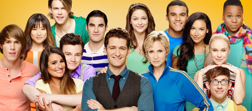 „Glee“-Stars kehren zurück
