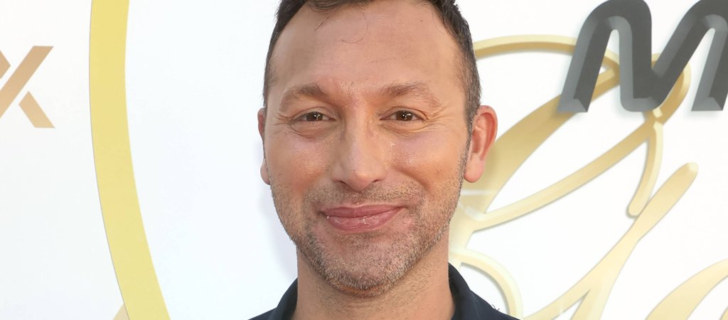 Warnung von Ian Thorpe