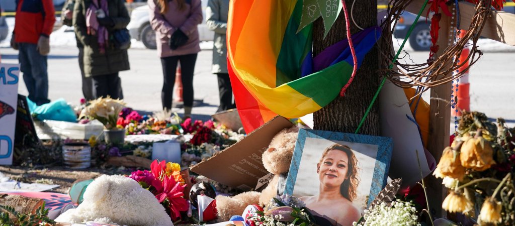 Klage gegen US-Regierung 