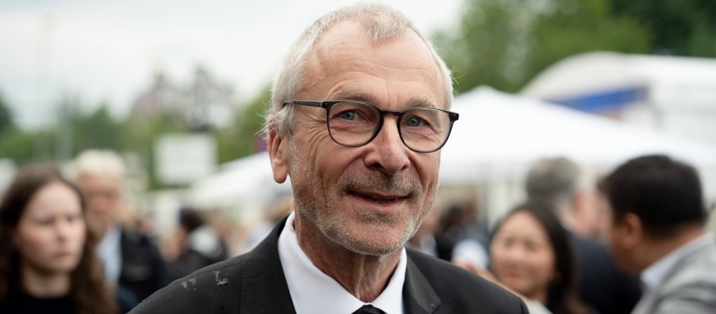 Appell gegen Rot-Grün-Rot