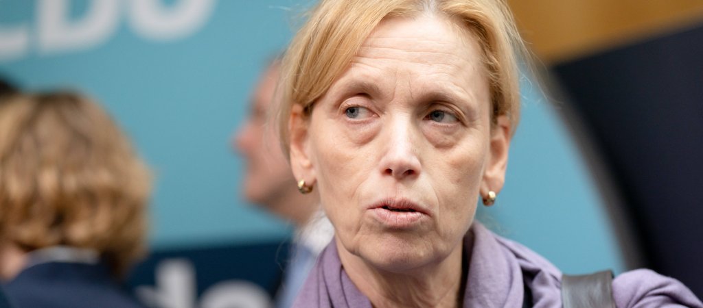 Queere Schüler besser schützen