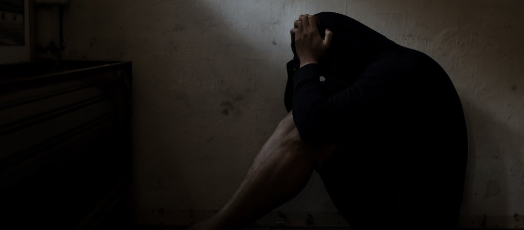 Sexuelle Gewalt in Irland