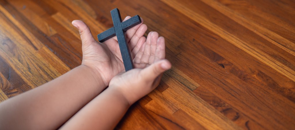 Freikirche sorgt für Kritik 