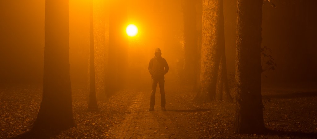 Grindr-Treffen endet brutal