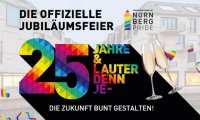 © csd-nürnberg