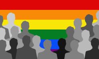 LGBTI*-Volkszählung