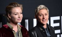 Scharfe Kritik an Ellen DeGeneres