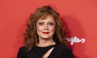 Susan Sarandon sucht die Liebe 