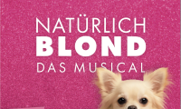 © Natürlich Blond 