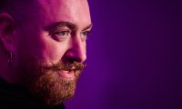 Sam Smith: Schulzeit, Bodyshaming und frühe OP im Rückblick
