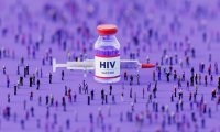 Das Ende von HIV bis 2030