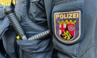 Queerfeindliche Angriffe in Worms – Polizei sucht Täter