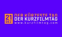 © kurzfilmtag.com