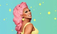 „Stop! That! Train!“: Drag-Race-Film mit RuPaul