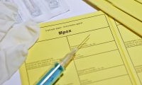 Mpox-Neuvariante vereint Viruslinien: Experten mahnen