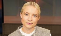 Lena Cassel: Offene lesbische Stimme im Sportjournalismus