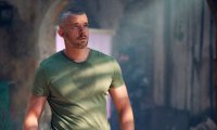 "Dr. Who"-Universum: Russell Tovey als queerer Sci‑Fi-Held