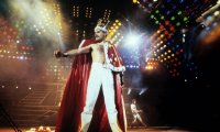 Freddie Mercurys "geheime" Tochter ist tot