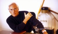 Testament von Giorgio Armani: Modeimperium geht an Stiftung
