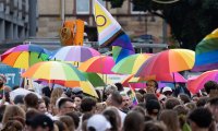 LGBTIQ+ in Rheinland-Pfalz 
