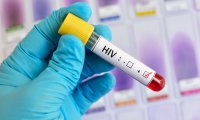 Anstieg von HIV-Neuinfektionen