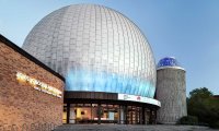 Kosmische Kulturformate 