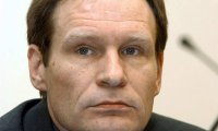 Landgericht Kassel prüft Entlassungsantrag von Armin Meiwes