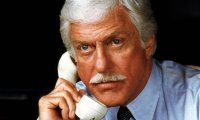 Radio-Panne: Mary-Poppins-Star Dick Van Dyke nicht tot