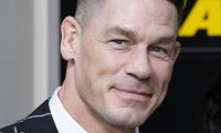 John Cena beendet jahrzehntelanges Schweigen zu Coming-out
