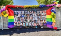 Orlando: Pulse-Nachtclub wird abgerissen